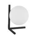 DAINOLITE FOLGAR TABLE DECORATIVE - Table