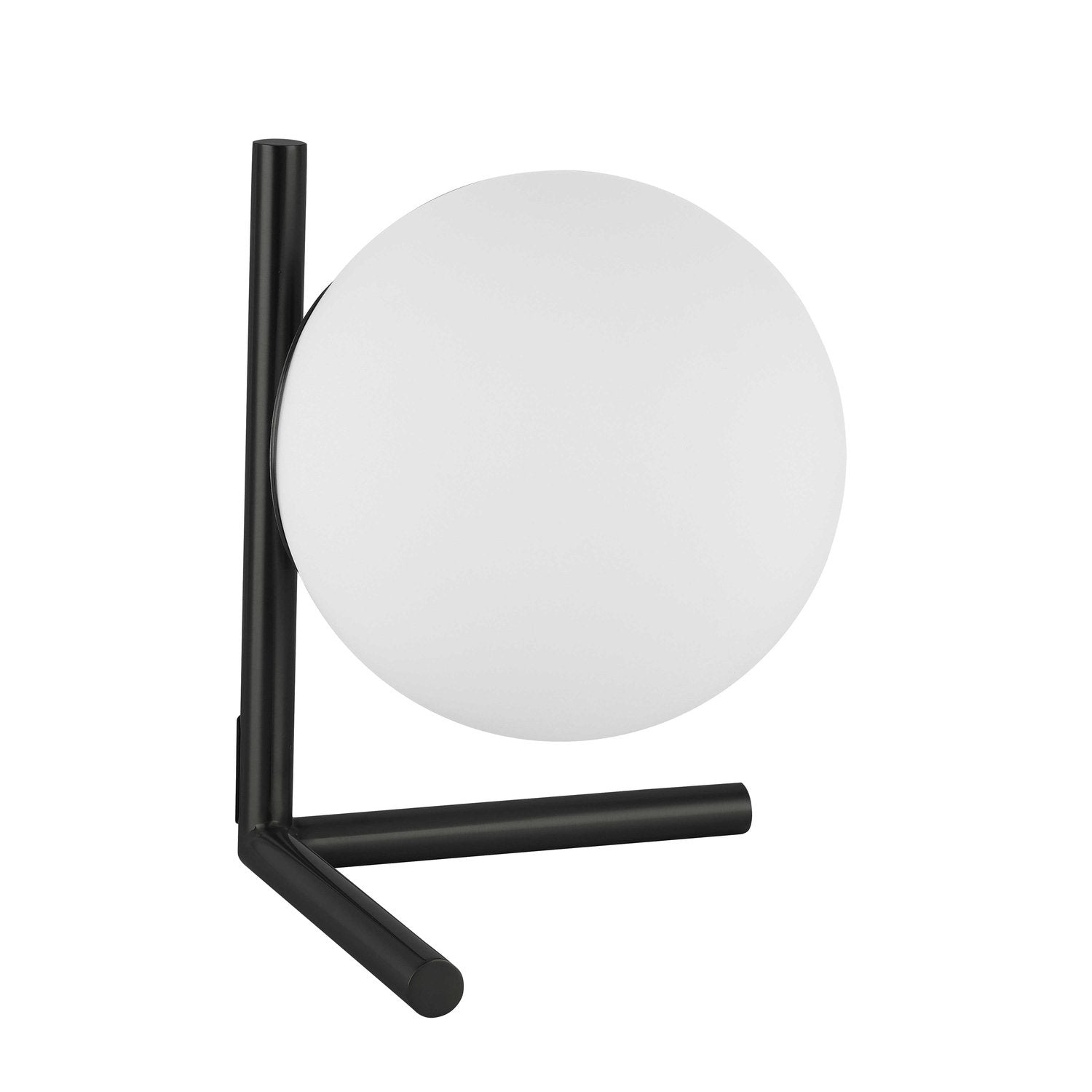 DAINOLITE FOLGAR TABLE DECORATIVE - Table