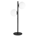 DAINOLITE FOLGAR TABLE DECORATIVE - Table