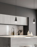 DAINOLITE, FORTUNA HANGING PENDANT, PENDANT LIGHT