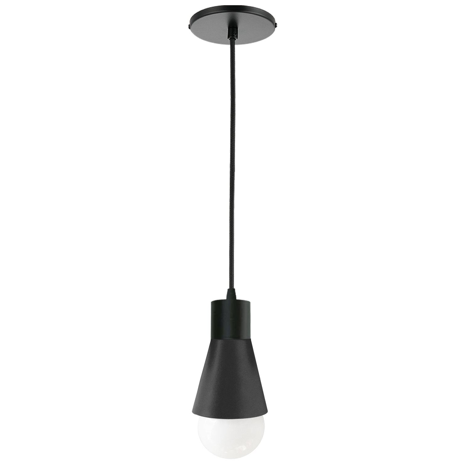 DAINOLITE, FORTUNA HANGING PENDANT, PENDANT LIGHT