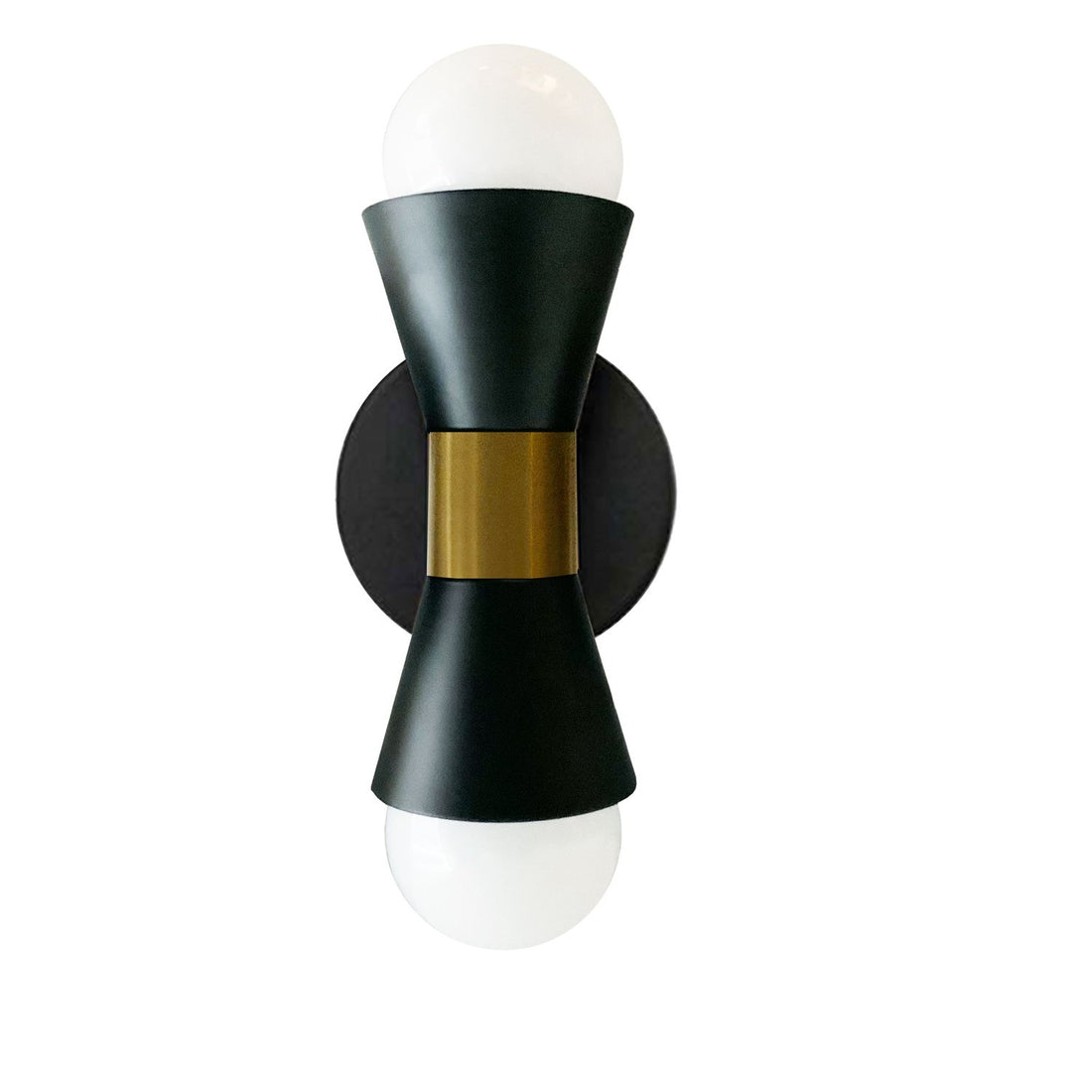 DAINOLITE, FORTUNA WALL DECORATIVE, WALL SCONCES