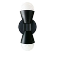 DAINOLITE, FORTUNA WALL DECORATIVE, WALL SCONCES