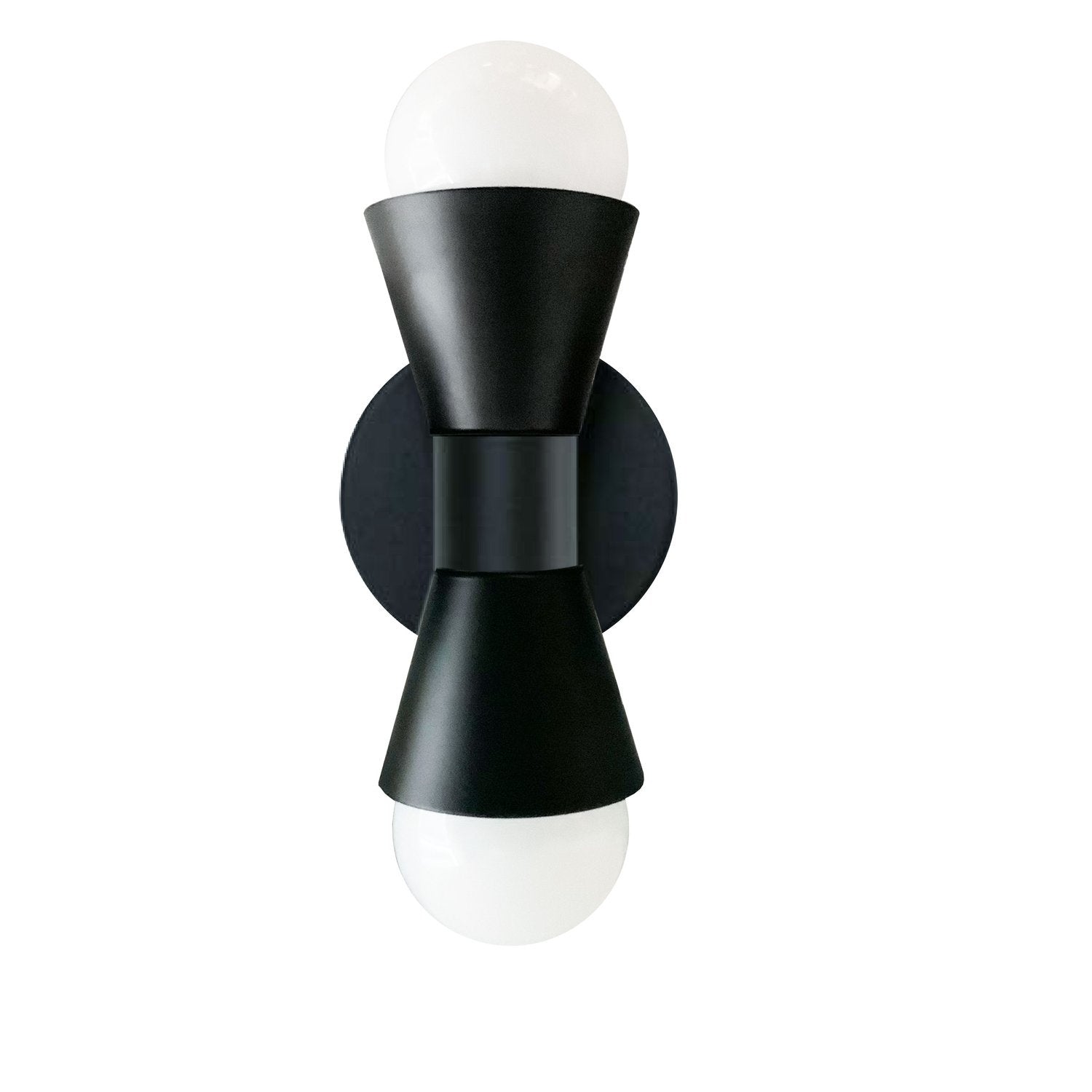 DAINOLITE, FORTUNA WALL DECORATIVE, WALL SCONCES