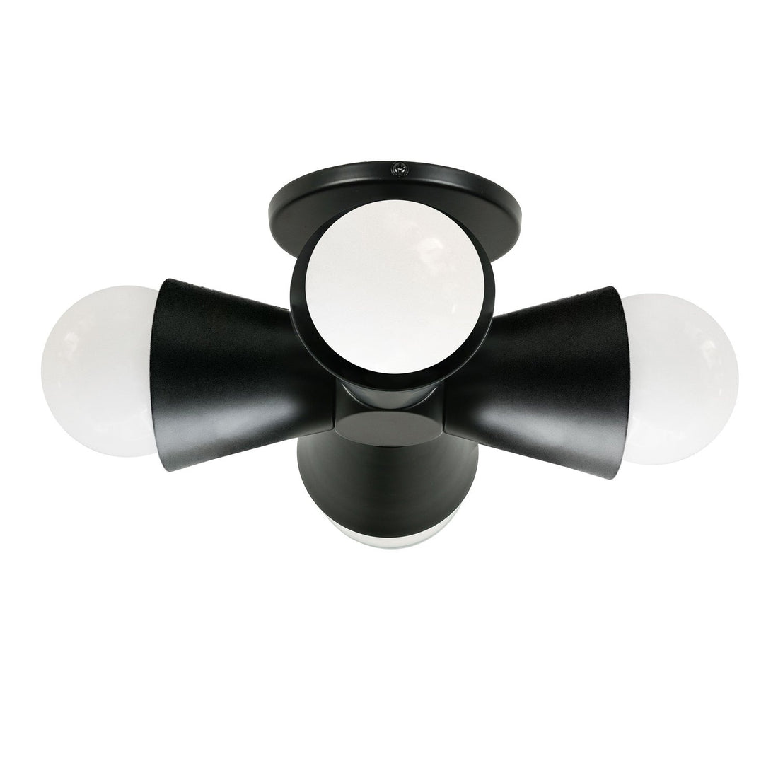 DAINOLITE, FORTUNA CEILING FLUSH, FLUSH MOUNT CEILING LIGHTS