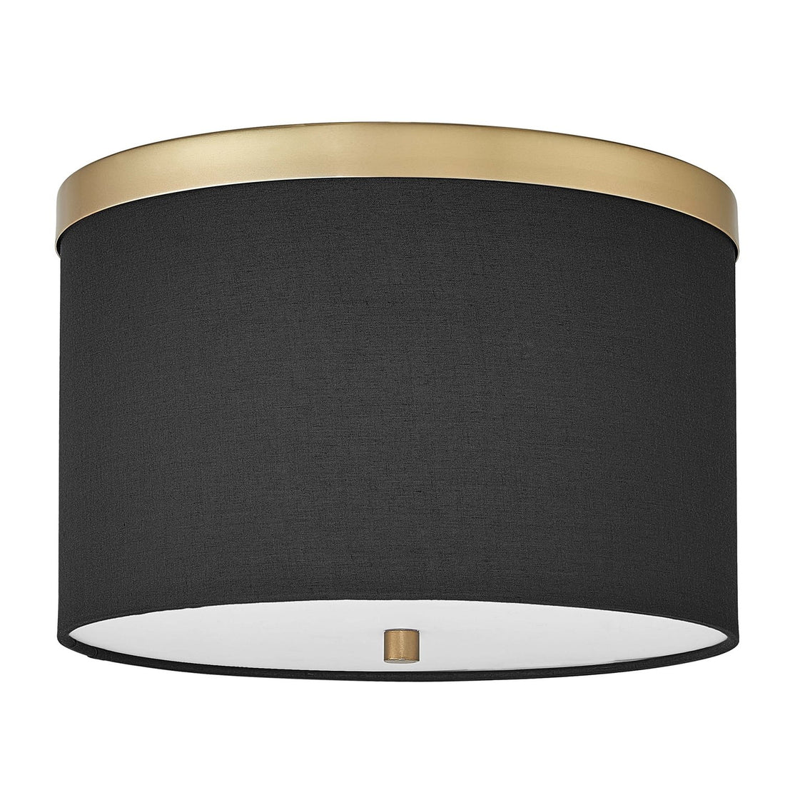 DAINOLITE, FREDERICA CEILING FLUSH, FLUSH MOUNT CEILING LIGHTS