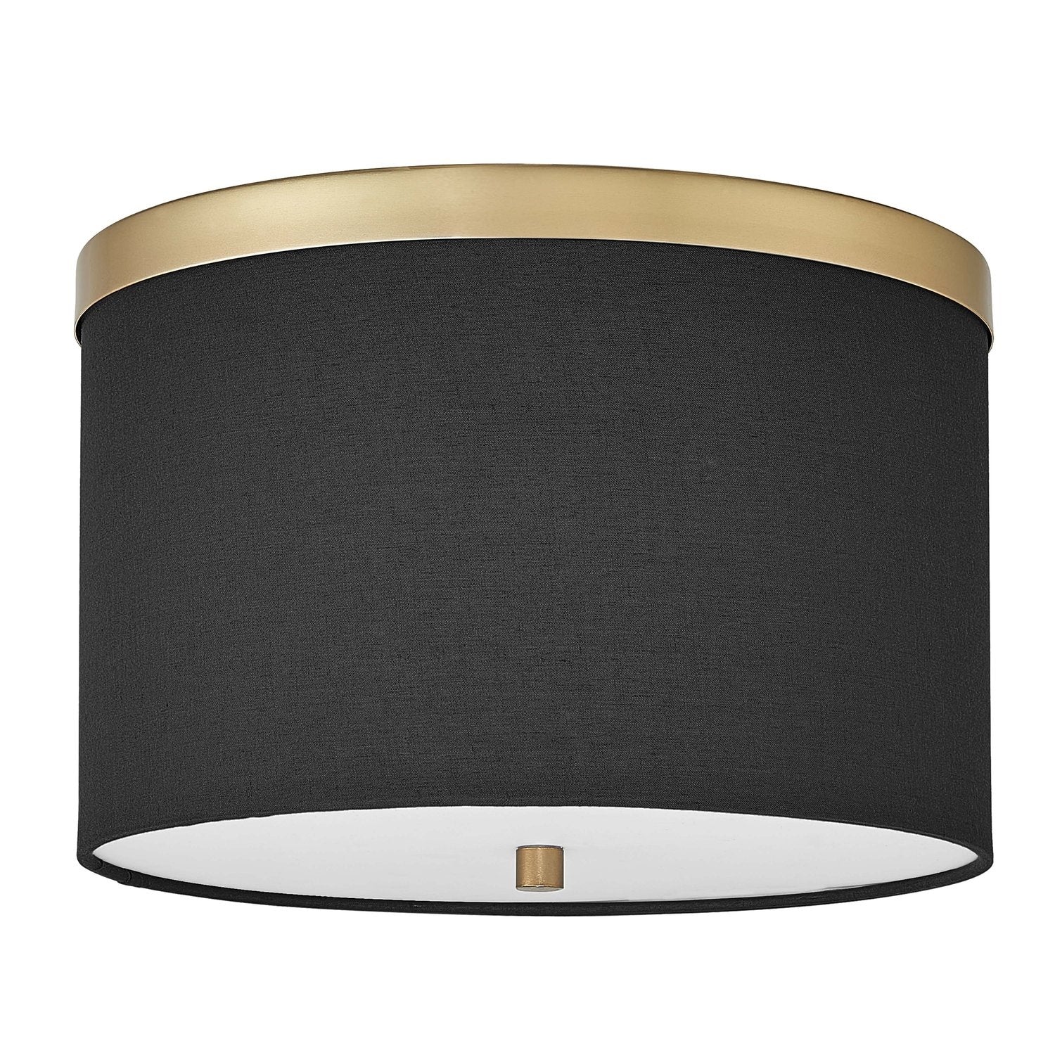 DAINOLITE, FREDERICA CEILING FLUSH, FLUSH MOUNT CEILING LIGHTS