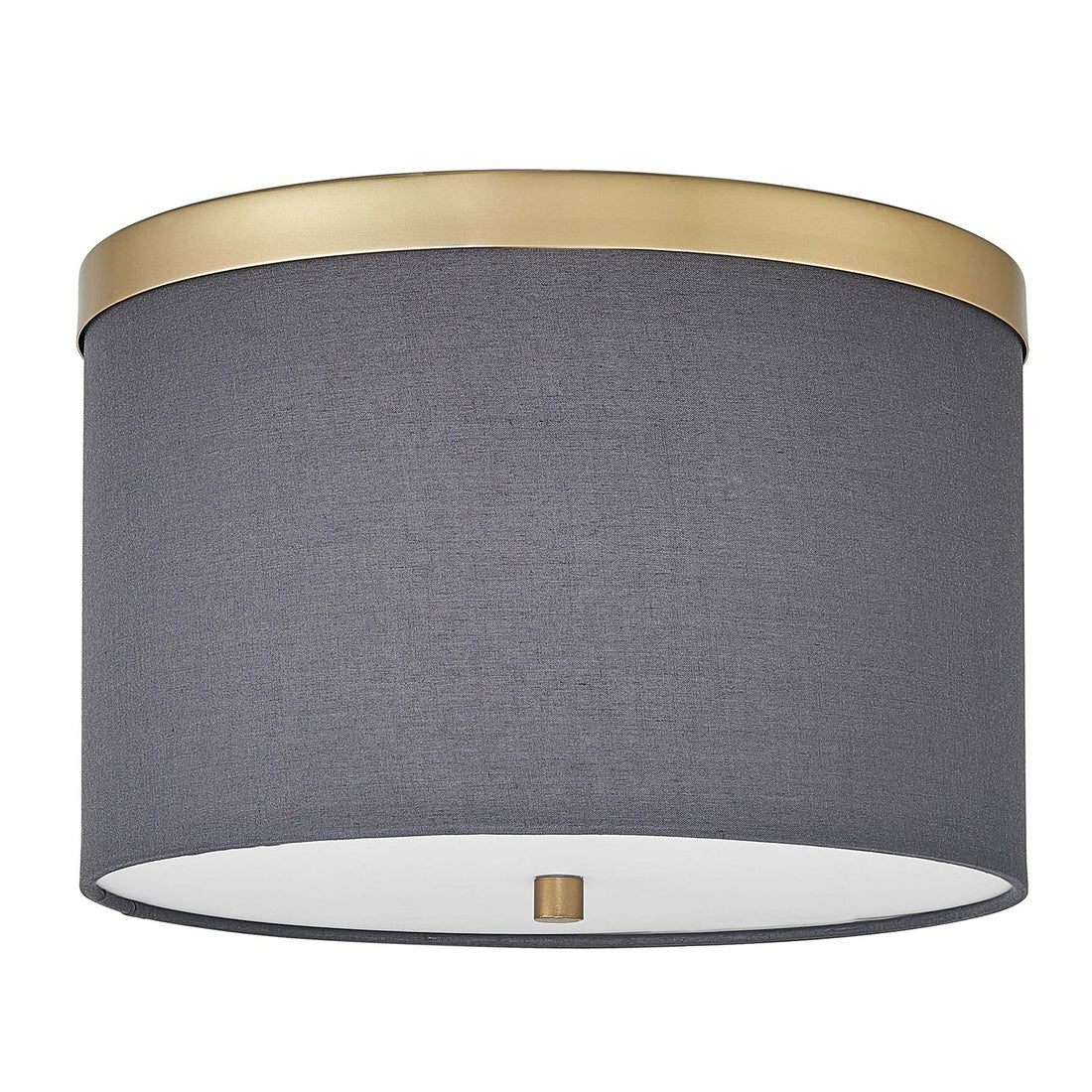 DAINOLITE, FREDERICA CEILING FLUSH, FLUSH MOUNT CEILING LIGHTS
