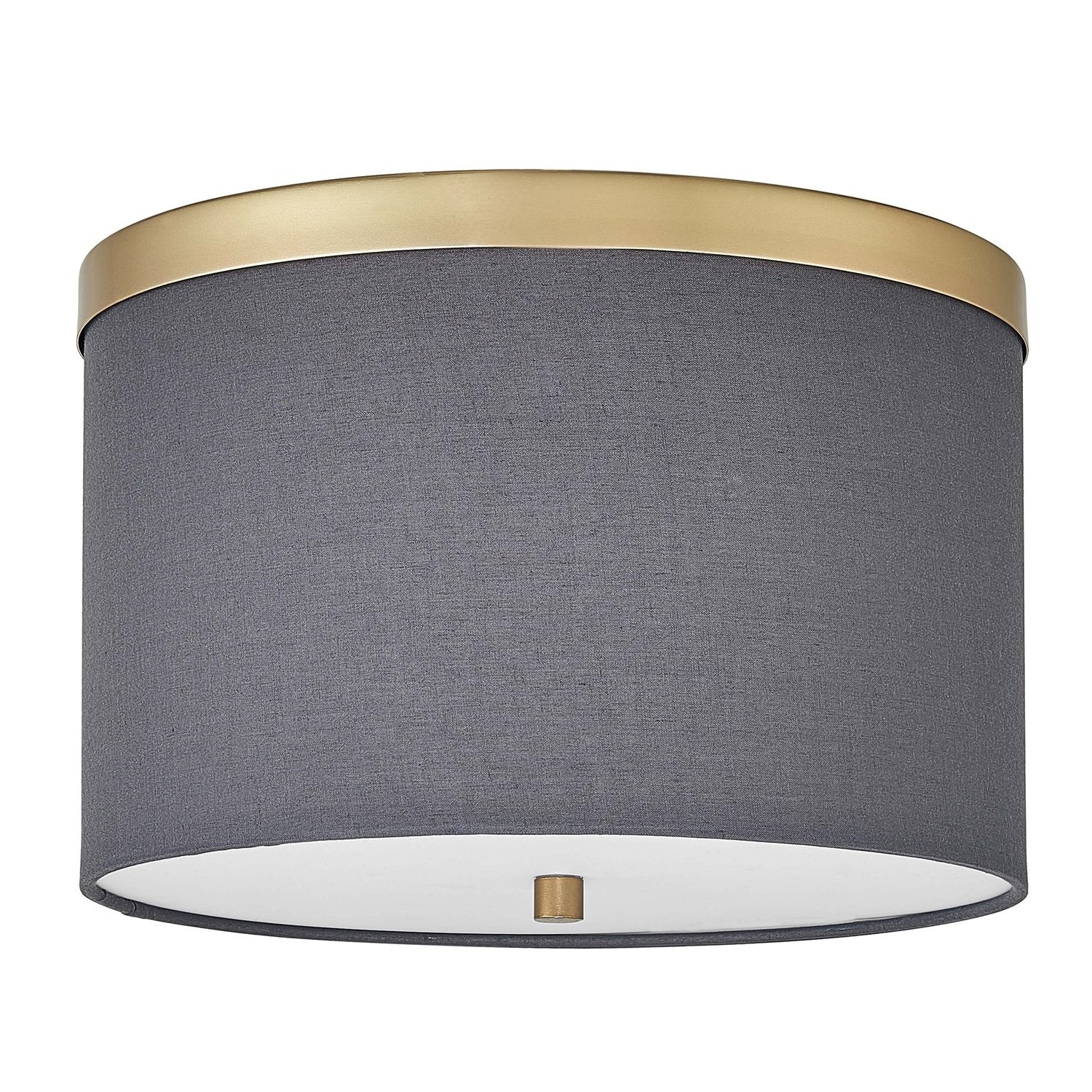DAINOLITE, FREDERICA CEILING FLUSH, FLUSH MOUNT CEILING LIGHTS