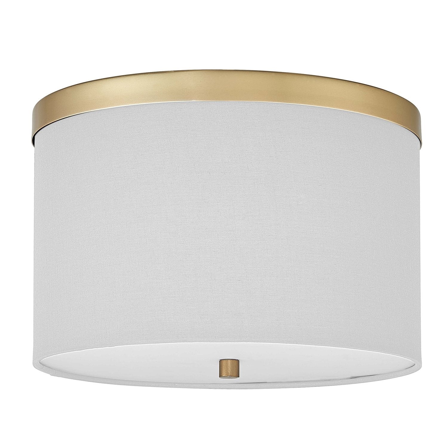 DAINOLITE, FREDERICA CEILING FLUSH, FLUSH MOUNT CEILING LIGHTS