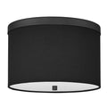 DAINOLITE, FREDERICA CEILING FLUSH, FLUSH MOUNT CEILING LIGHTS
