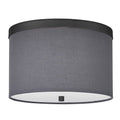 DAINOLITE, FREDERICA CEILING FLUSH, FLUSH MOUNT CEILING LIGHTS
