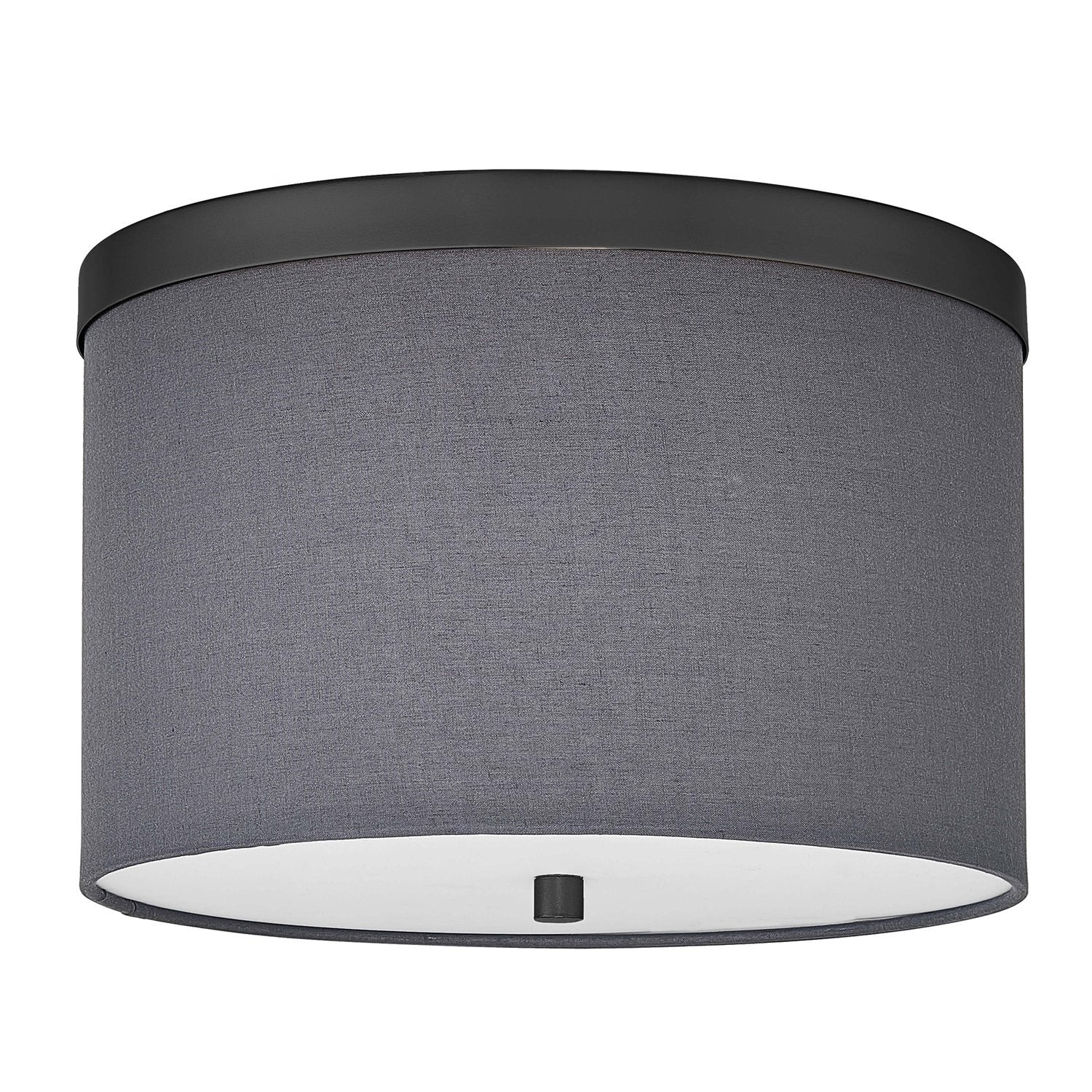 DAINOLITE, FREDERICA CEILING FLUSH, FLUSH MOUNT CEILING LIGHTS