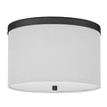 DAINOLITE, FREDERICA CEILING FLUSH, FLUSH MOUNT CEILING LIGHTS