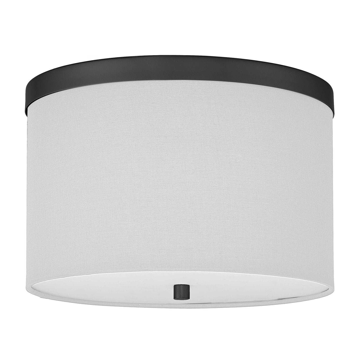 DAINOLITE, FREDERICA CEILING FLUSH, FLUSH MOUNT CEILING LIGHTS