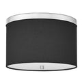 DAINOLITE, FREDERICA CEILING FLUSH, FLUSH MOUNT CEILING LIGHTS