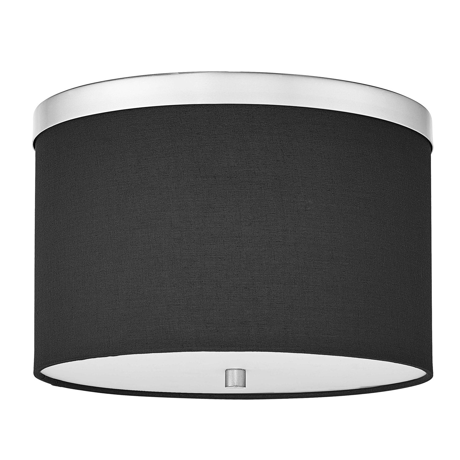 DAINOLITE, FREDERICA CEILING FLUSH, FLUSH MOUNT CEILING LIGHTS