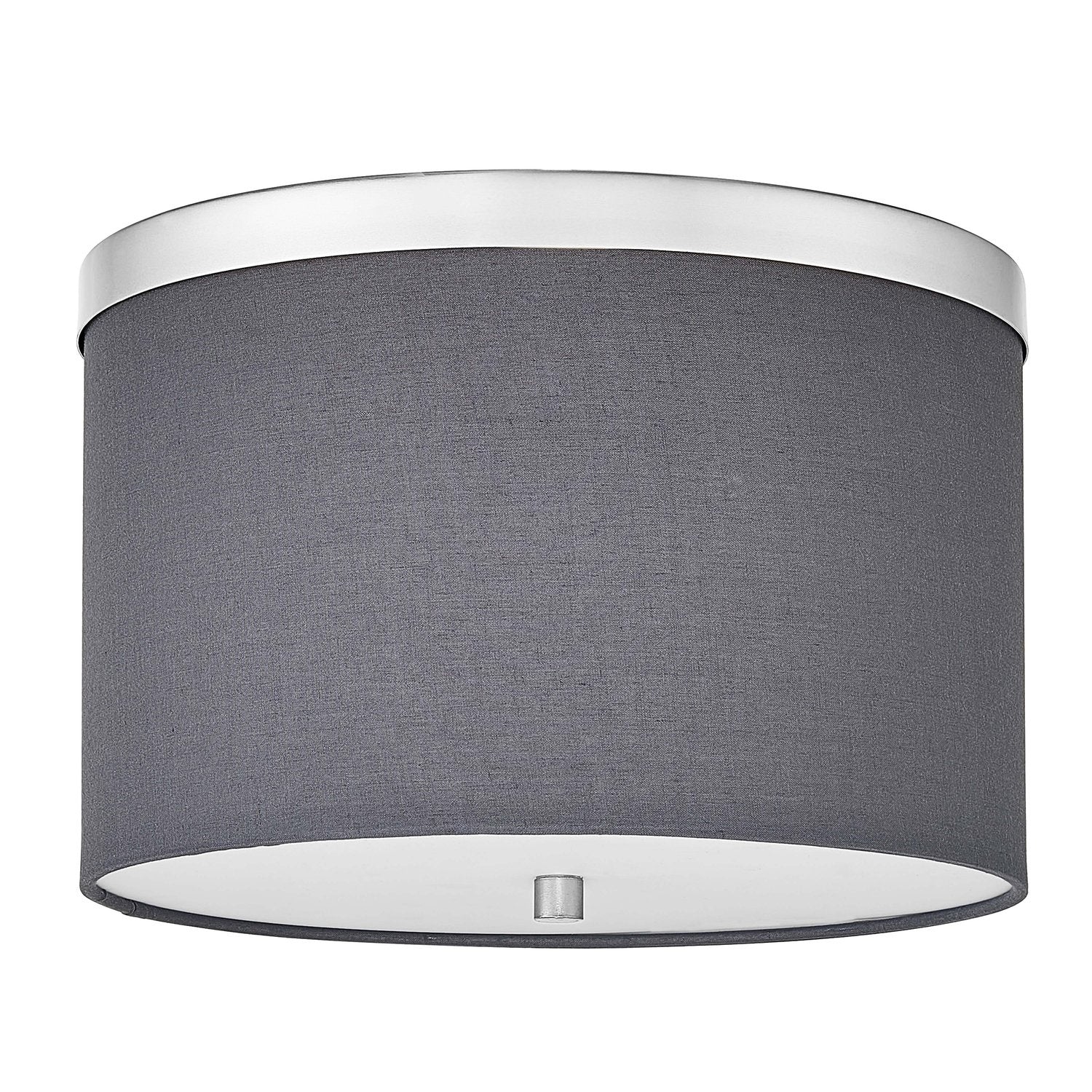 DAINOLITE, FREDERICA CEILING FLUSH, FLUSH MOUNT CEILING LIGHTS