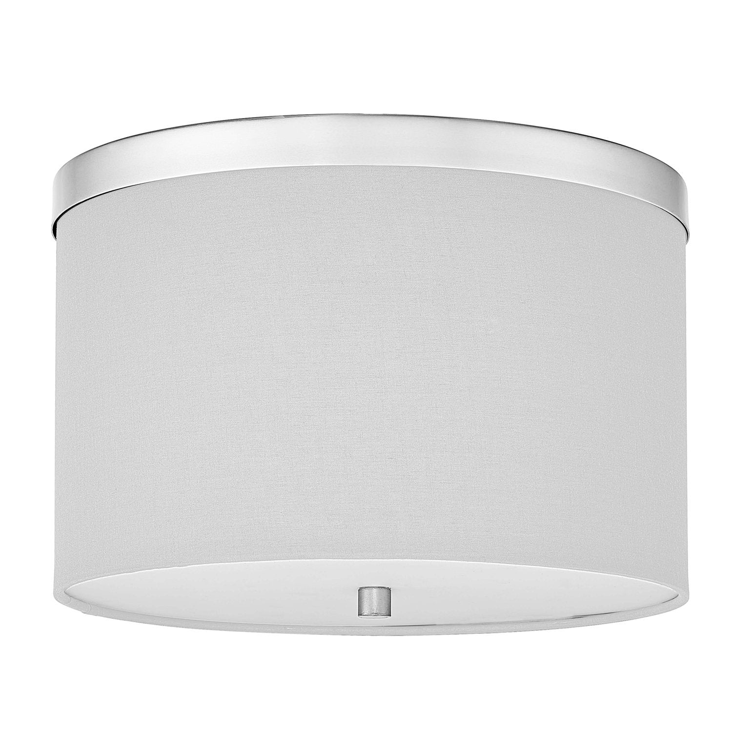 DAINOLITE, FREDERICA CEILING FLUSH, FLUSH MOUNT CEILING LIGHTS