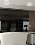 DAINOLITE, FREDERICA CEILING FLUSH, FLUSH MOUNT CEILING LIGHTS