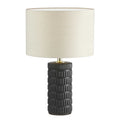 DAINOLITE FELICITY TABLE DECORATIVE - Table