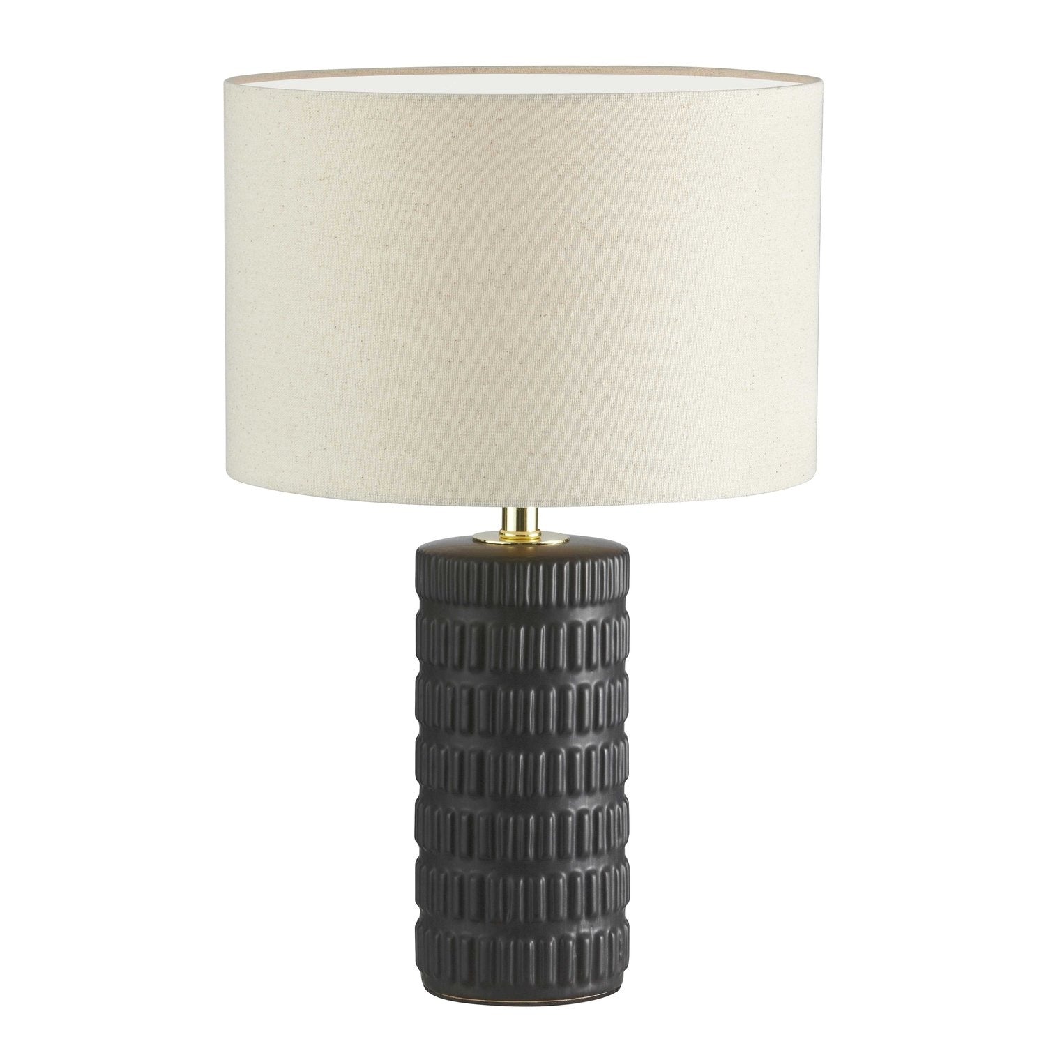 DAINOLITE FELICITY TABLE DECORATIVE - Table