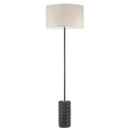 DAINOLITE, FELICITY FLOOR DECORATIVE, FLOOR LAMP