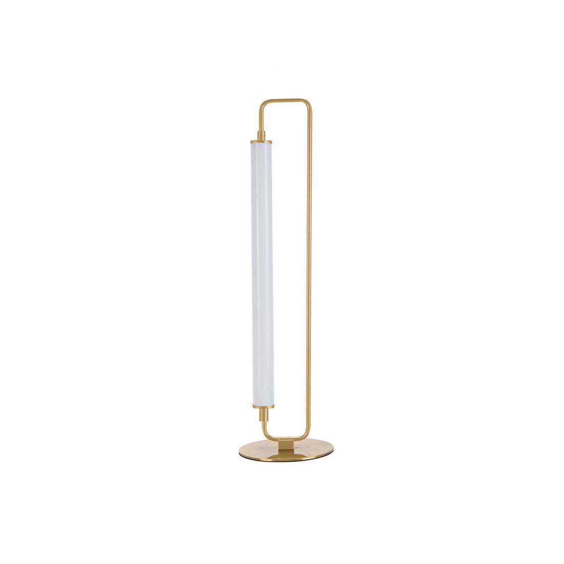 DAINOLITE FREYA TABLE DECORATIVE - Table