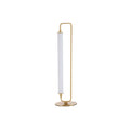 DAINOLITE FREYA TABLE DECORATIVE - Table