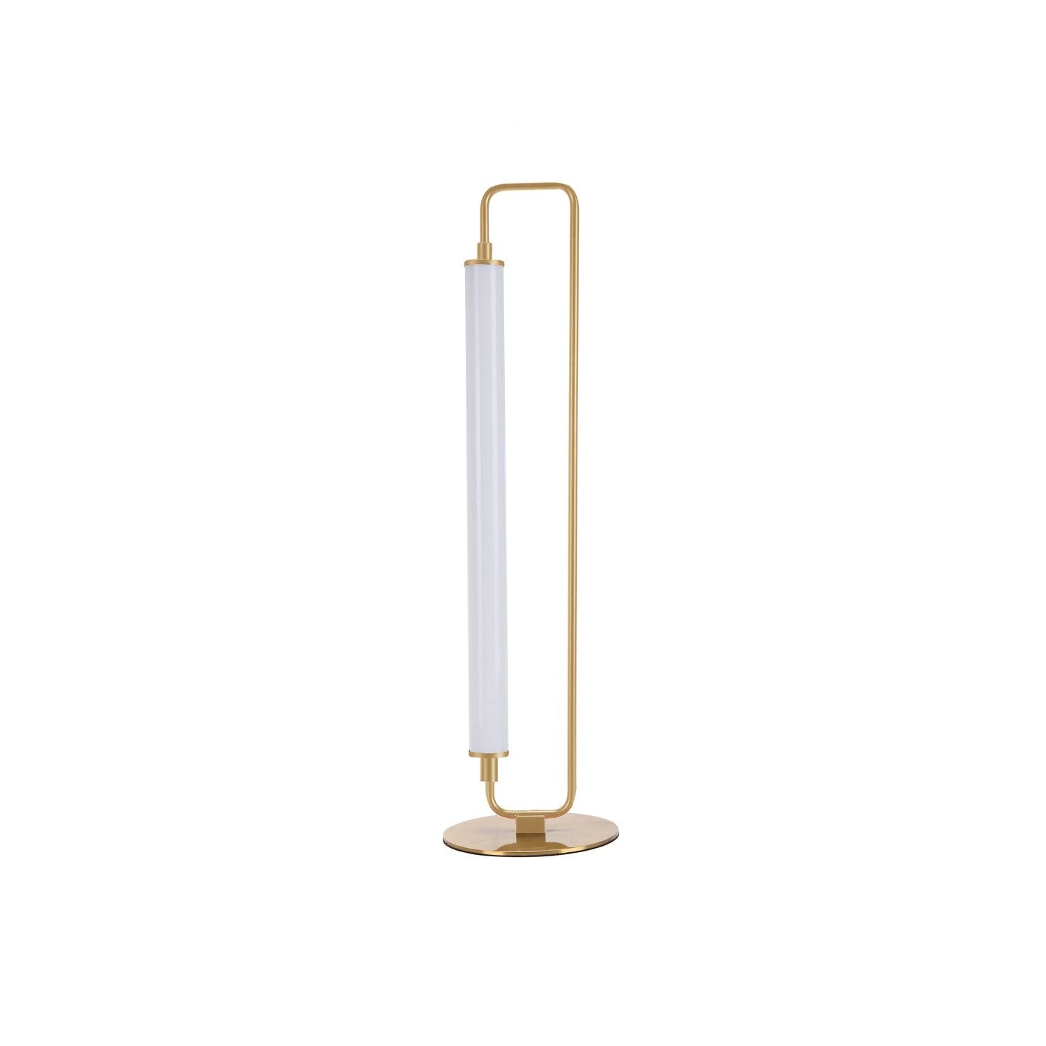 DAINOLITE FREYA TABLE DECORATIVE - Table