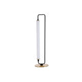 DAINOLITE FREYA TABLE DECORATIVE - Table