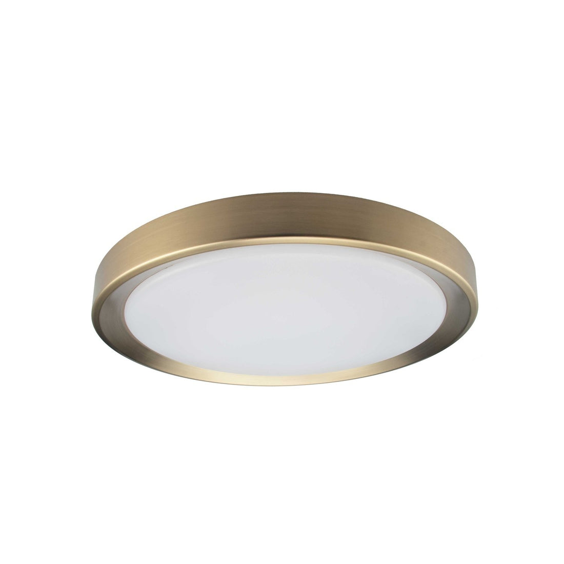 DAINOLITE, FLYNN CEILING FLUSH, FLUSH MOUNT CEILING LIGHTS