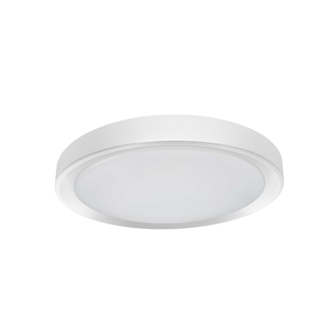 DAINOLITE, FLYNN CEILING FLUSH, FLUSH MOUNT CEILING LIGHTS