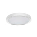 DAINOLITE, FLYNN CEILING FLUSH, FLUSH MOUNT CEILING LIGHTS