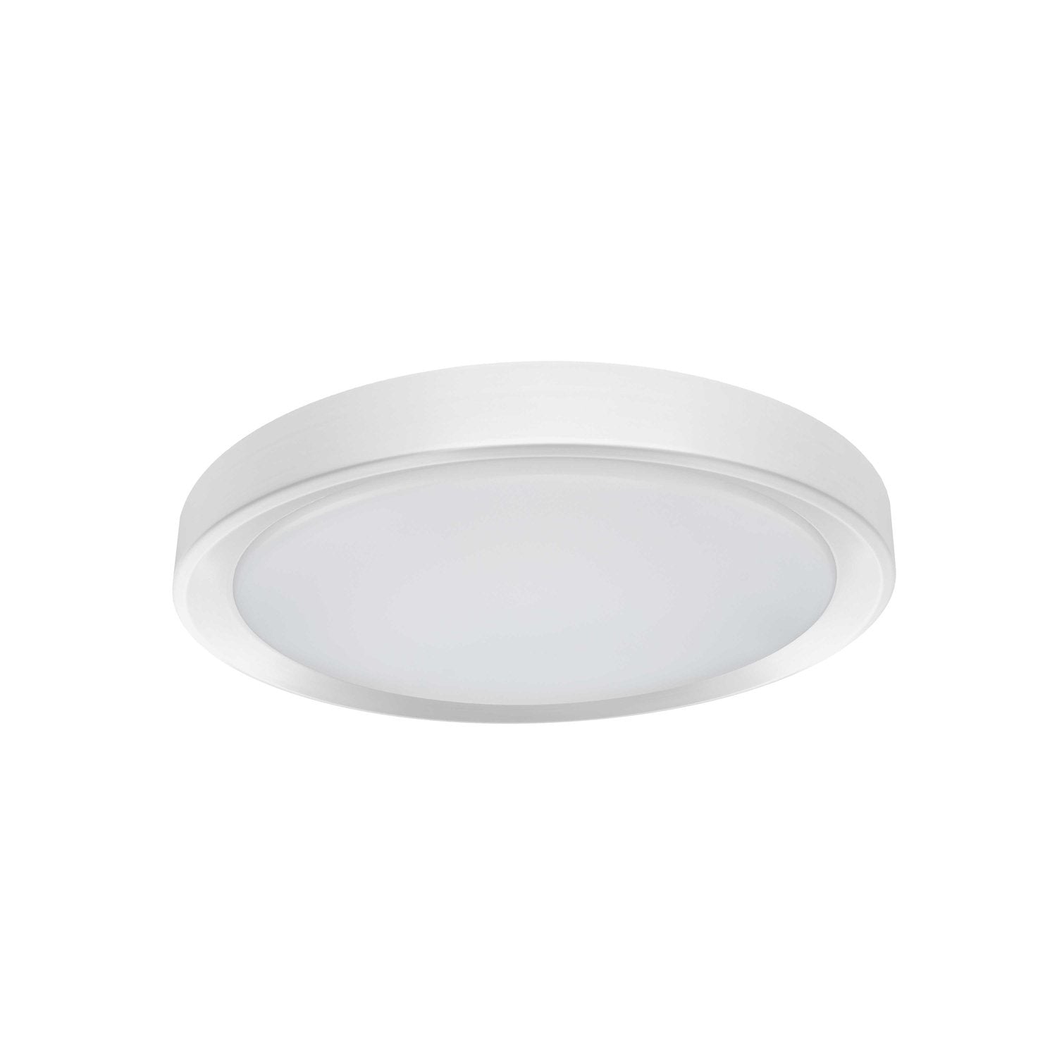 DAINOLITE, FLYNN CEILING FLUSH, FLUSH MOUNT CEILING LIGHTS