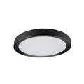 DAINOLITE, FLYNN CEILING FLUSH, FLUSH MOUNT CEILING LIGHTS
