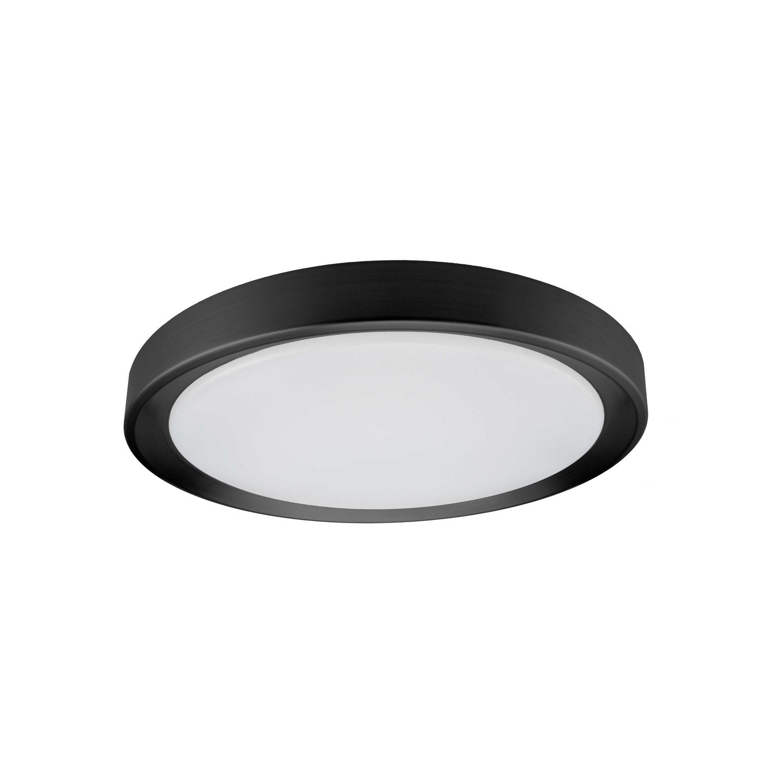DAINOLITE, FLYNN CEILING FLUSH, FLUSH MOUNT CEILING LIGHTS
