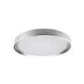 DAINOLITE, FLYNN CEILING FLUSH, FLUSH MOUNT CEILING LIGHTS