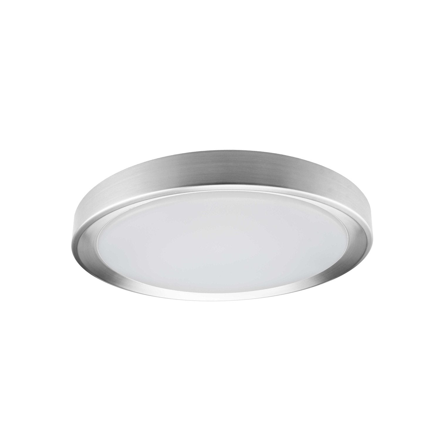 DAINOLITE, FLYNN CEILING FLUSH, FLUSH MOUNT CEILING LIGHTS