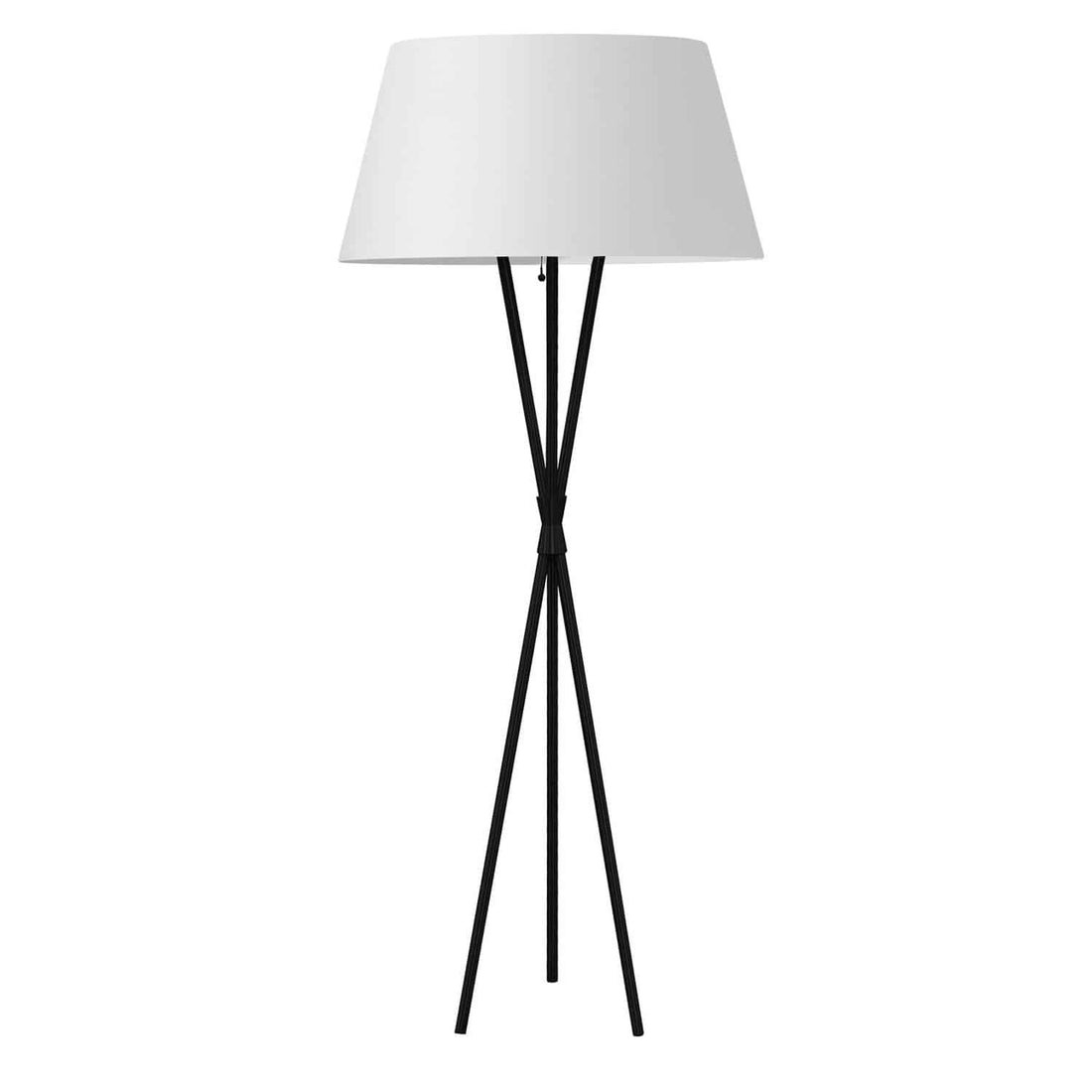 DAINOLITE, GABRIELA FLOOR DECORATIVE, FLOOR LAMP