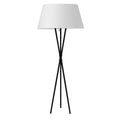 DAINOLITE, GABRIELA FLOOR DECORATIVE, FLOOR LAMP