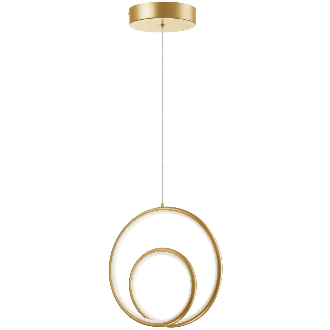DAINOLITE, GABRIEL HANGING PENDANT, PENDANT LIGHT