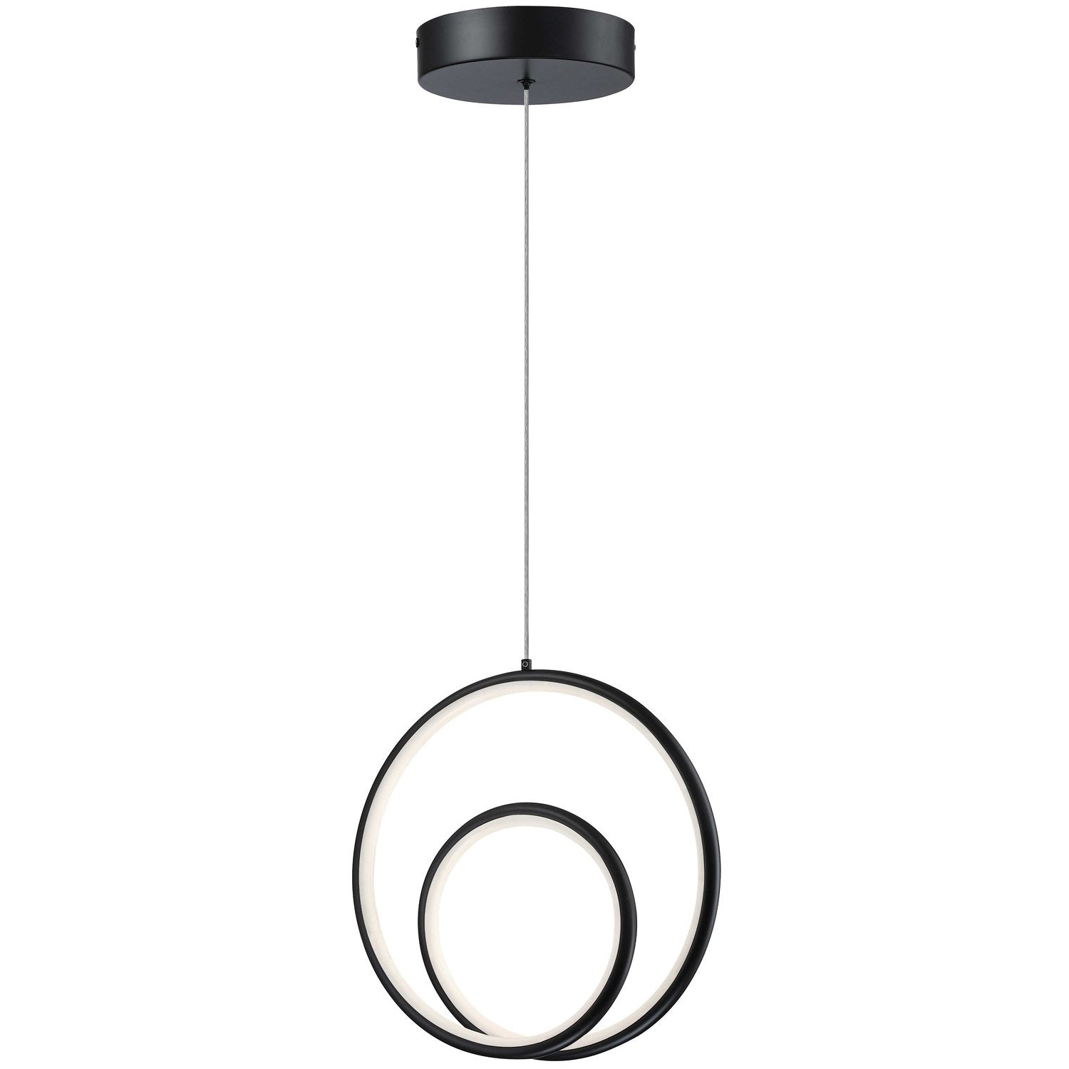 DAINOLITE, GABRIEL HANGING PENDANT, PENDANT LIGHT