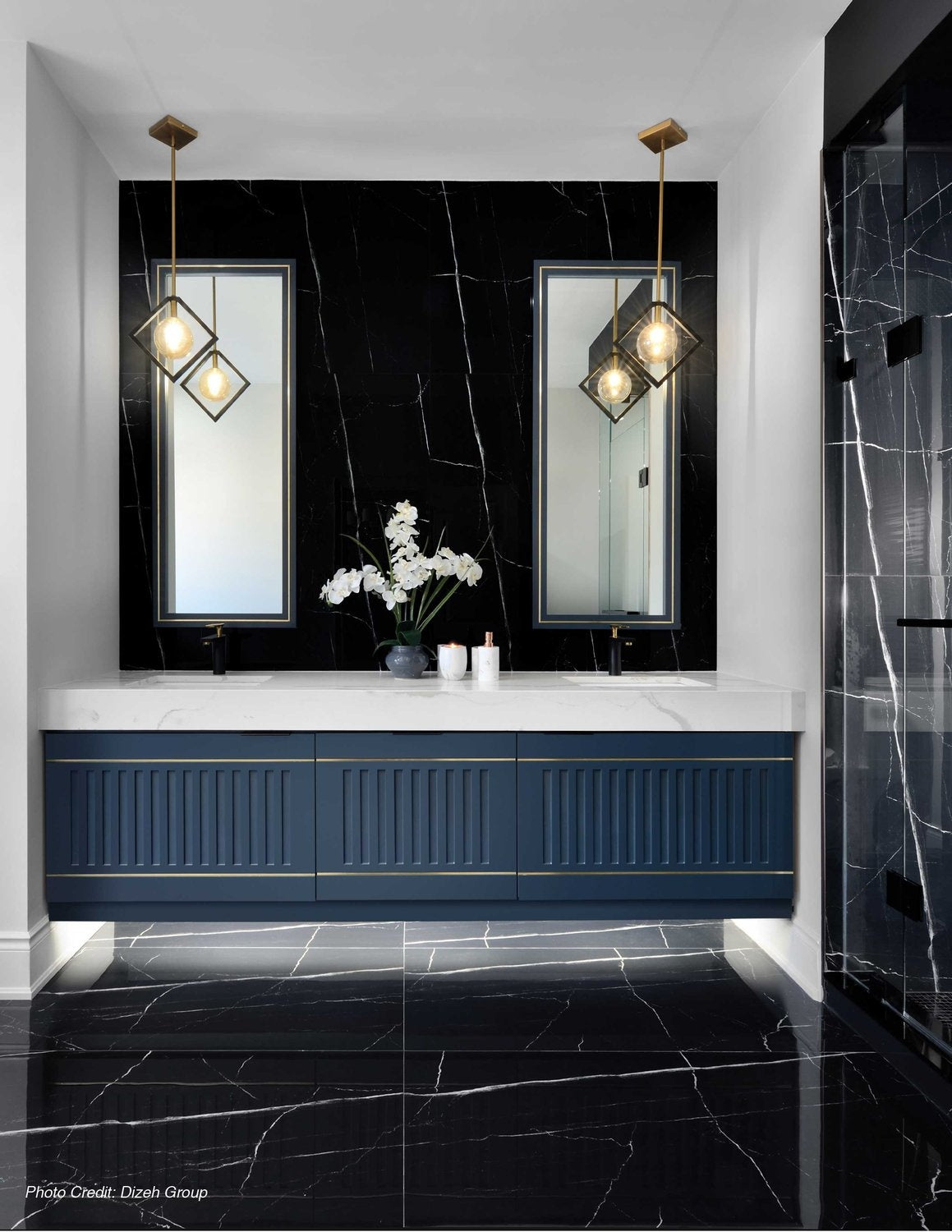 DAINOLITE, GLASGOW HANGING PENDANT, PENDANT LIGHT