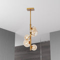 DAINOLITE, GLASGOW HANGING PENDANT, PENDANT LIGHT
