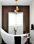 DAINOLITE, GLASGOW HANGING PENDANT, PENDANT LIGHT