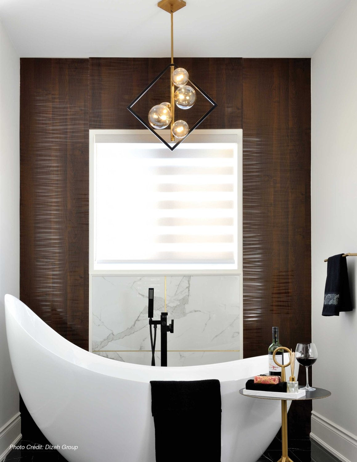 DAINOLITE, GLASGOW HANGING PENDANT, PENDANT LIGHT