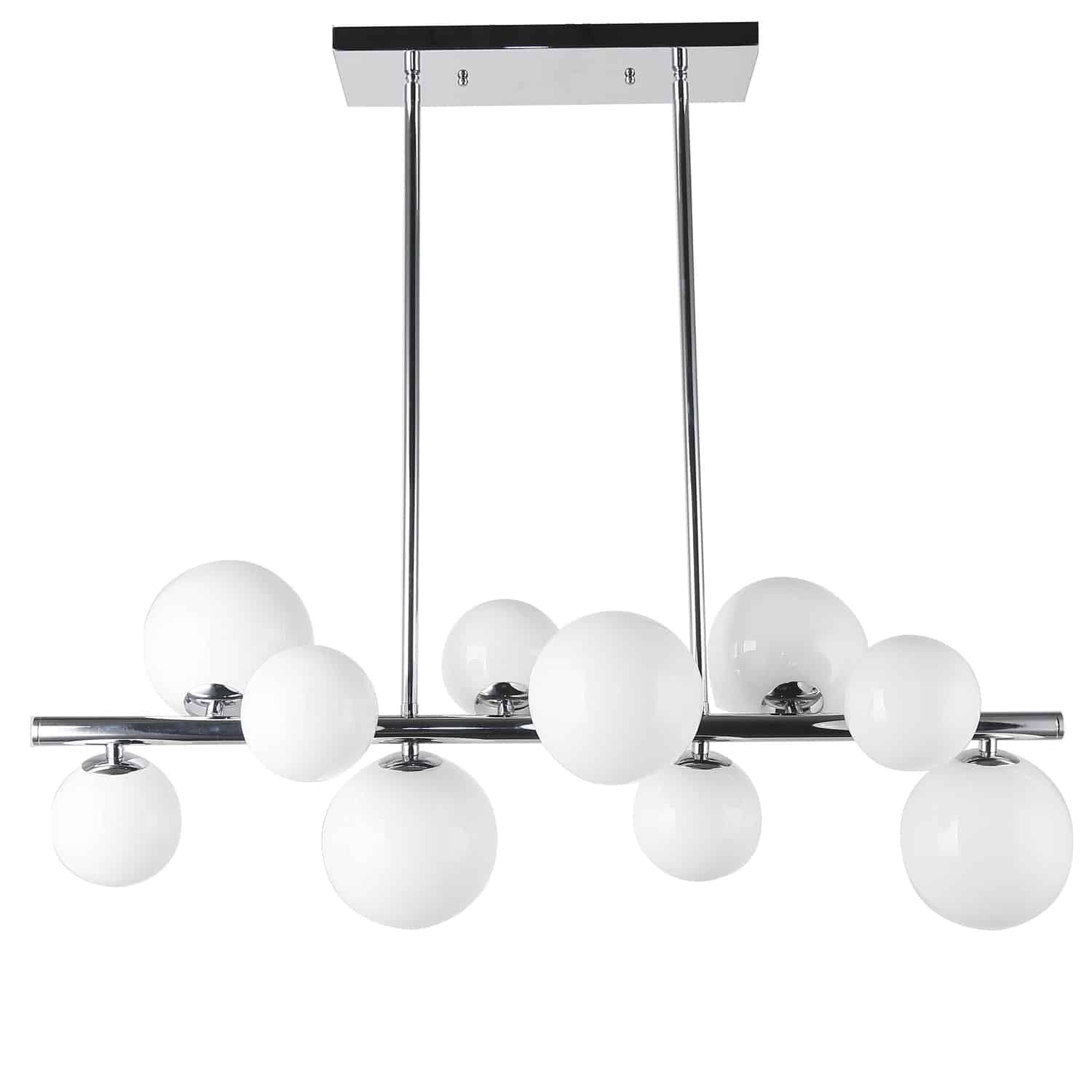 DAINOLITE, GLASGOW HANGING PENDANT, PENDANT LIGHT