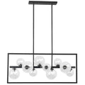 DAINOLITE, GLASGOW HANGING PENDANT, PENDANT LIGHT