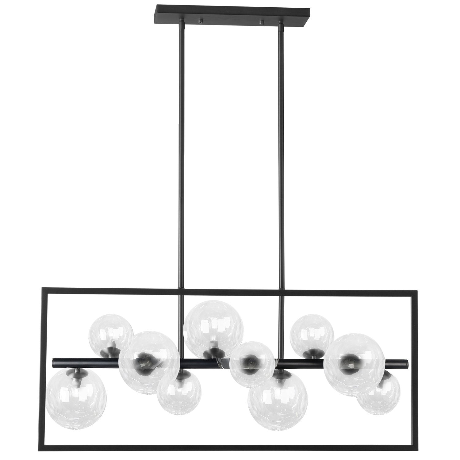 DAINOLITE, GLASGOW HANGING PENDANT, PENDANT LIGHT